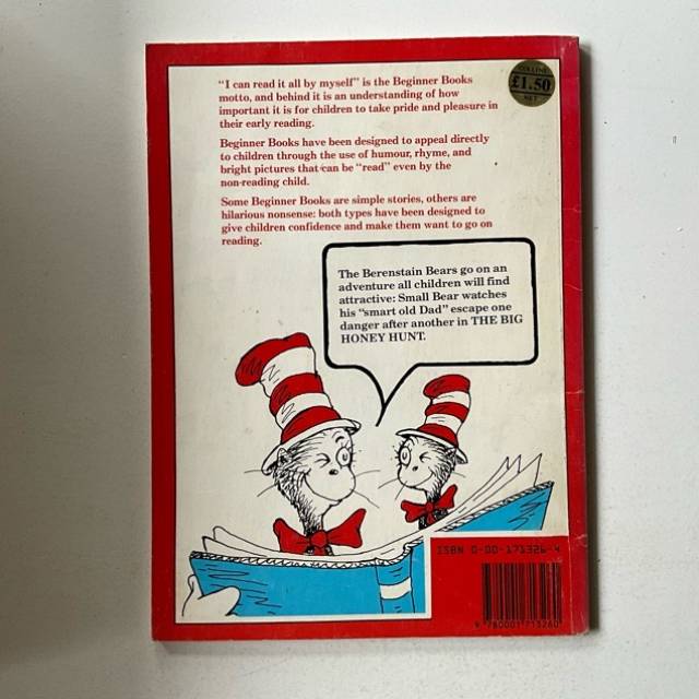 vintagetoy_30191.jpg