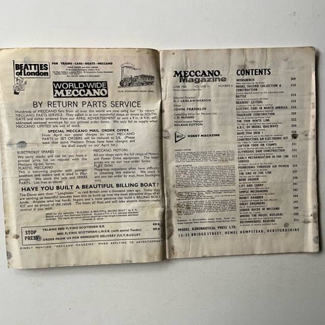 vintagetoy_30199.jpg