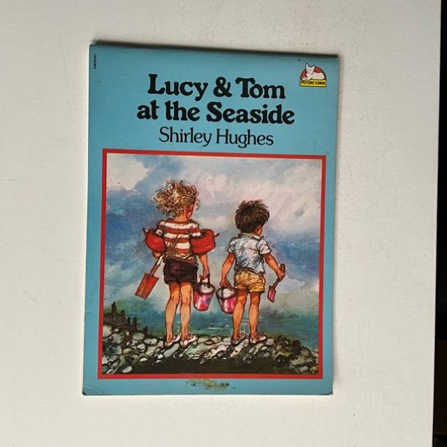 vintagetoy_30251.jpg