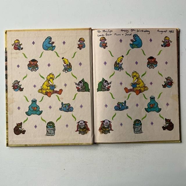 vintagetoy_30268.jpg