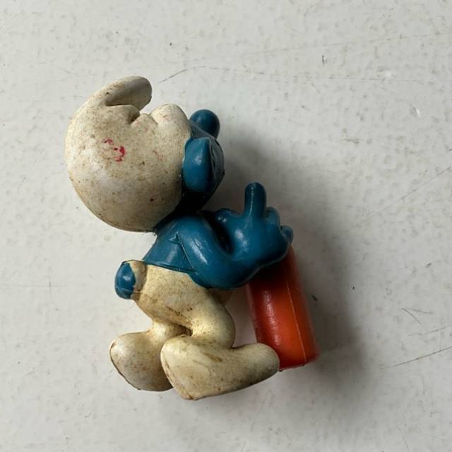 vintagetoy_30270.jpg