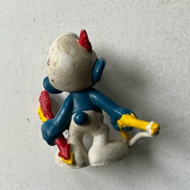 vintagetoy_30273.jpg