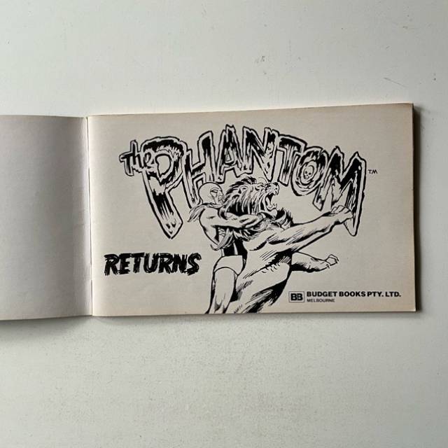 vintagetoy_30302.jpg