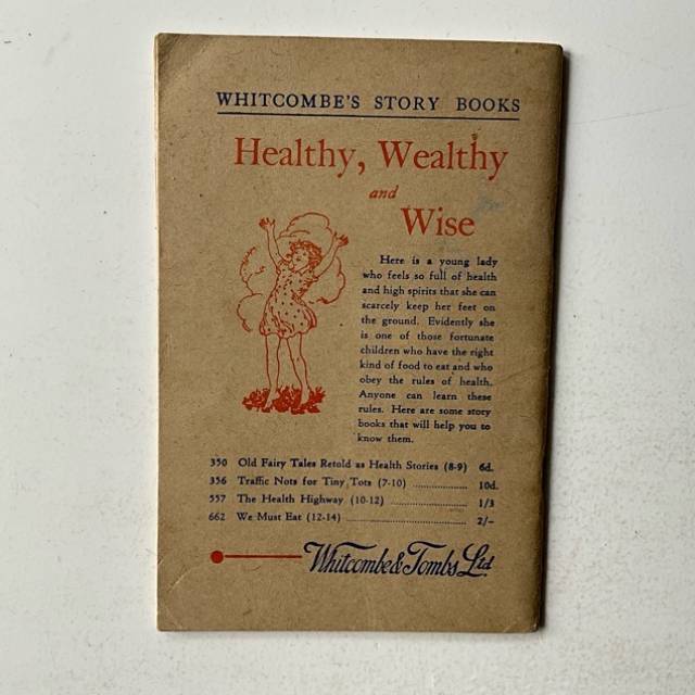 vintagetoy_30309.jpg