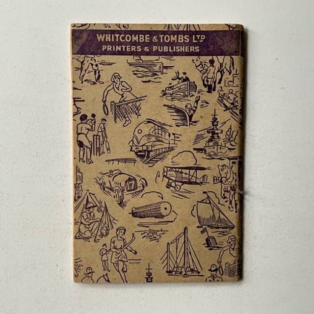 vintagetoy_30319.jpg