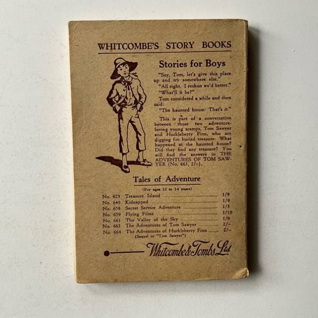 vintagetoy_30322.jpg