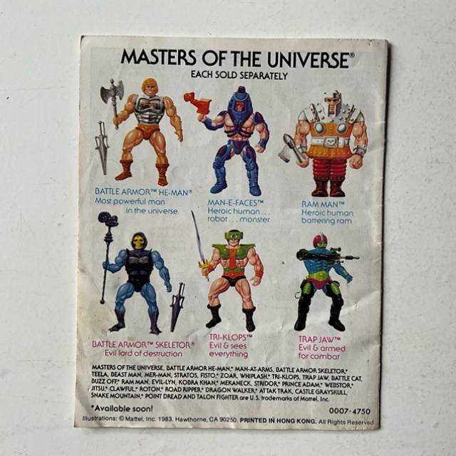 vintagetoy_30404.jpg