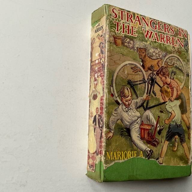 vintagetoy_30442.jpg