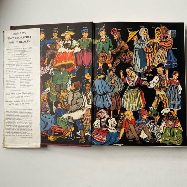 vintagetoy_30565.jpg