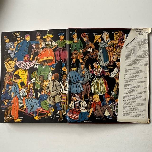 vintagetoy_30567.jpg
