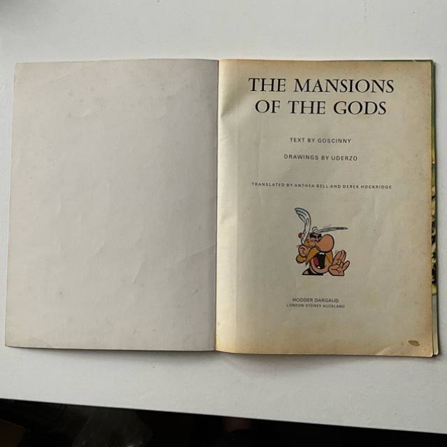vintagetoy_30570.jpg