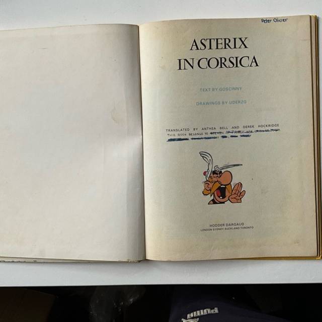 vintagetoy_30575.jpg