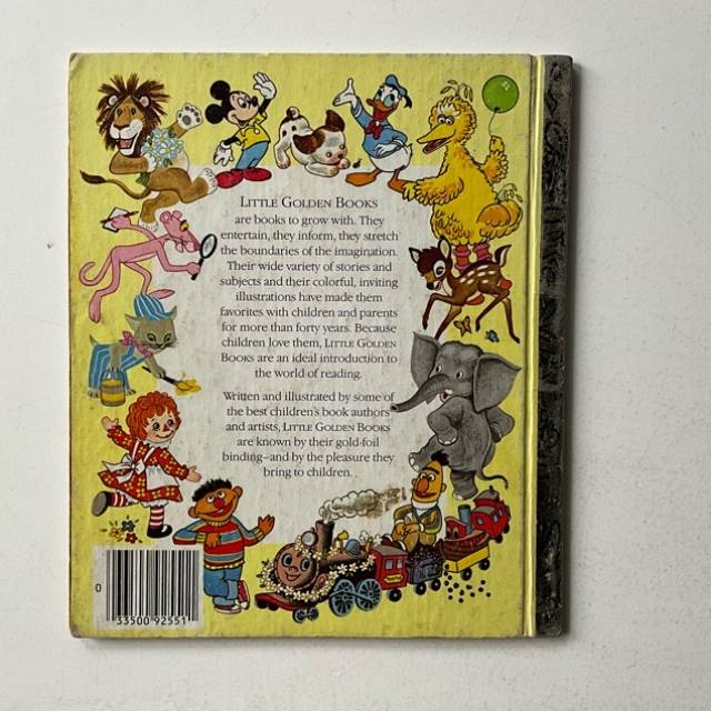 vintagetoy_30651.jpg
