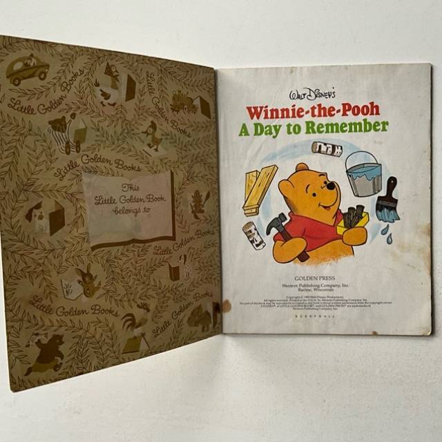 vintagetoy_30656.jpg