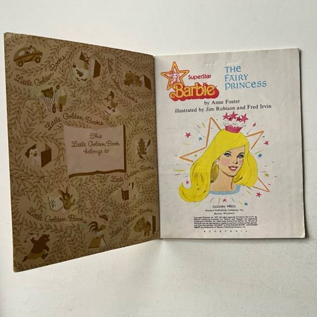 vintagetoy_30662.jpg