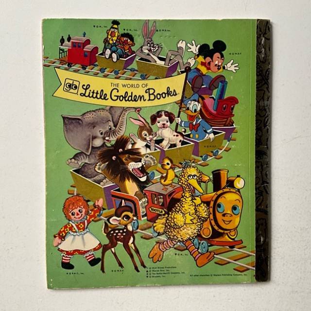 vintagetoy_30663.jpg