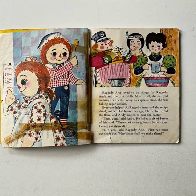 vintagetoy_30666.jpg