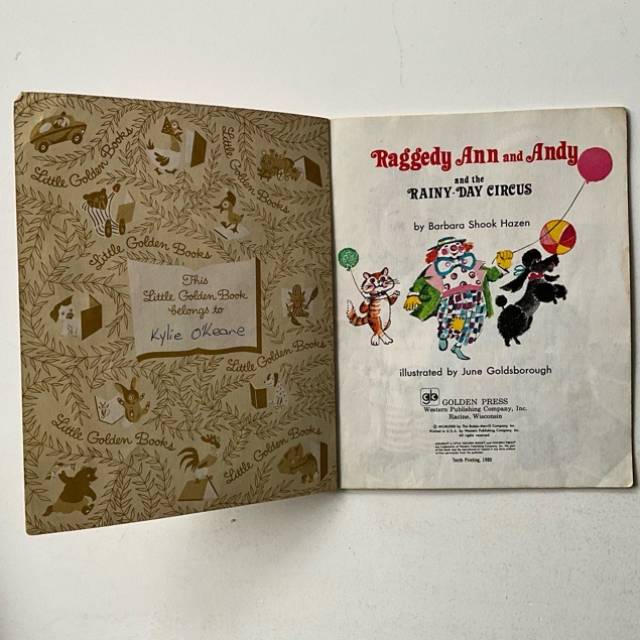 vintagetoy_30673.jpg