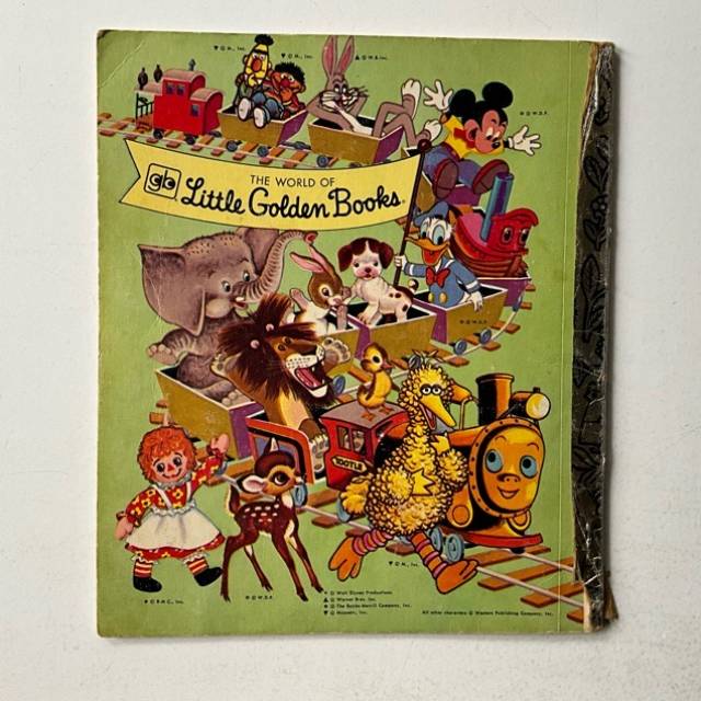 vintagetoy_30674.jpg