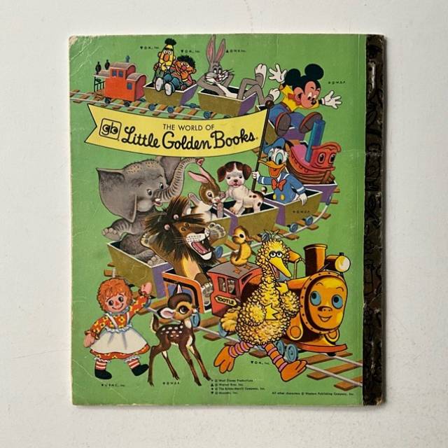 vintagetoy_30677.jpg