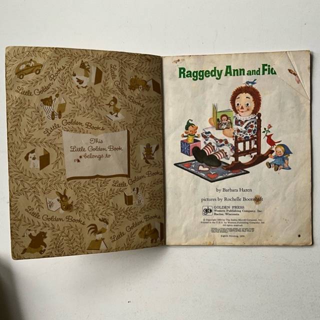 vintagetoy_30679.jpg