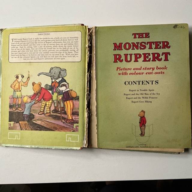 vintagetoy_30691.jpg