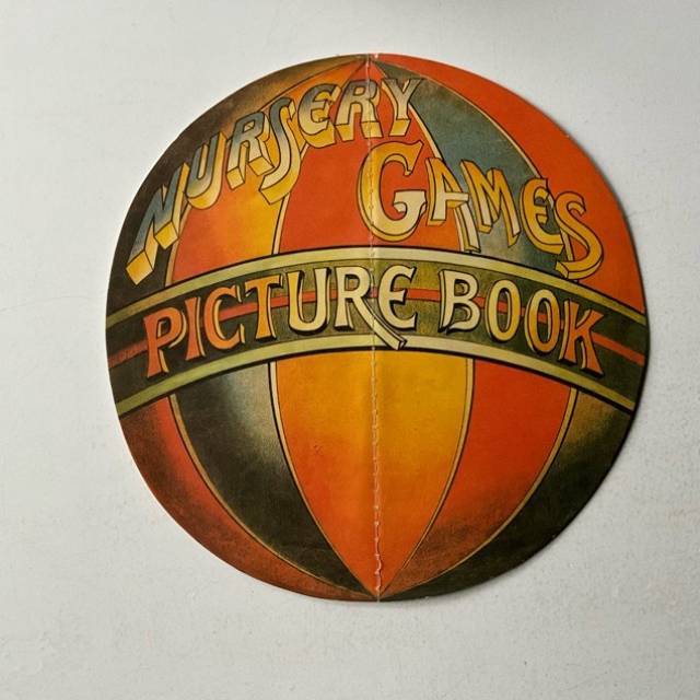vintagetoy_30712.jpg