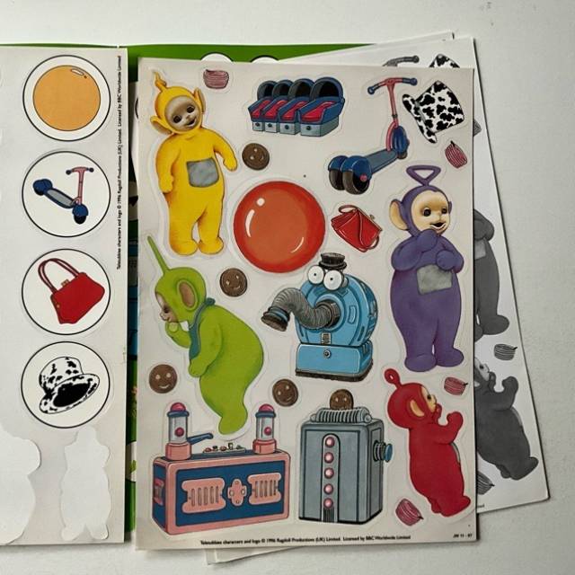 vintagetoy_30716.jpg