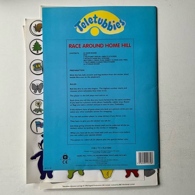 vintagetoy_30719.jpg