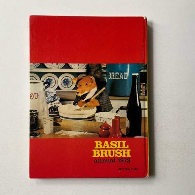 vintagetoy_30739.jpg