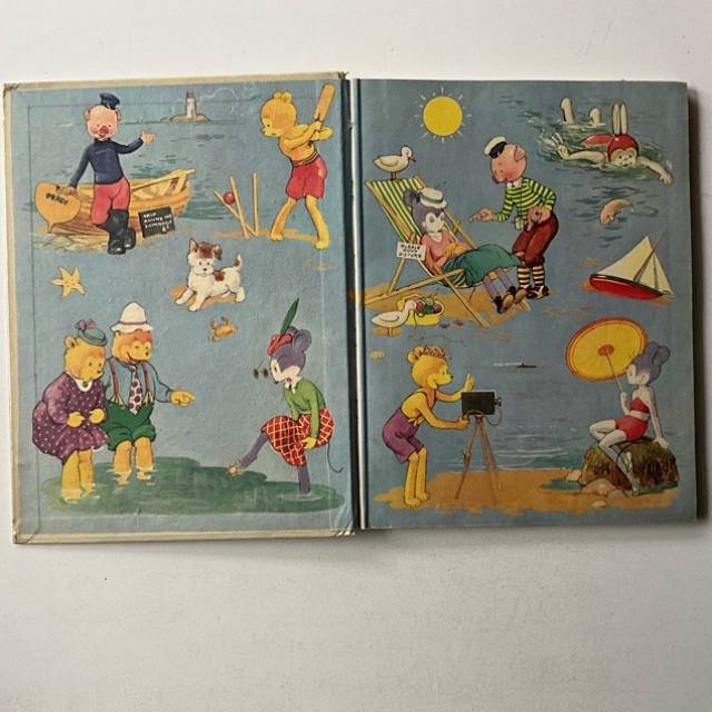 vintagetoy_30754.jpg