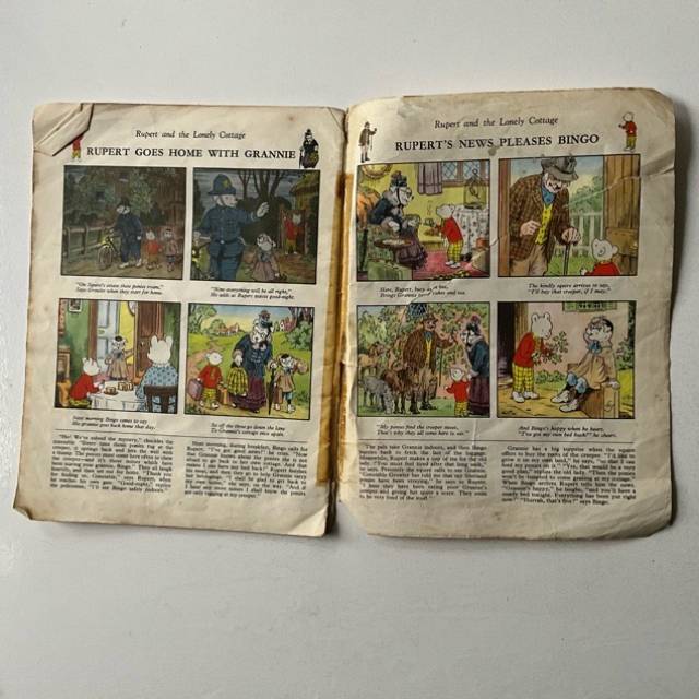 vintagetoy_30760.jpg
