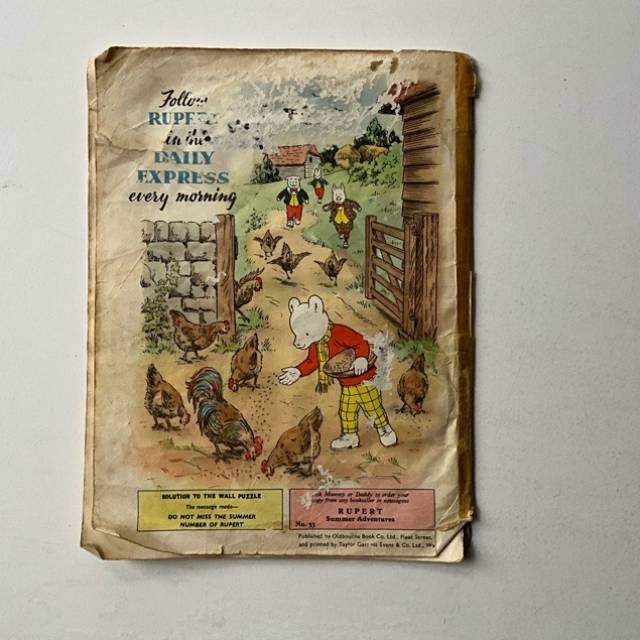 vintagetoy_30761.jpg