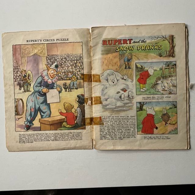 vintagetoy_30763.jpg