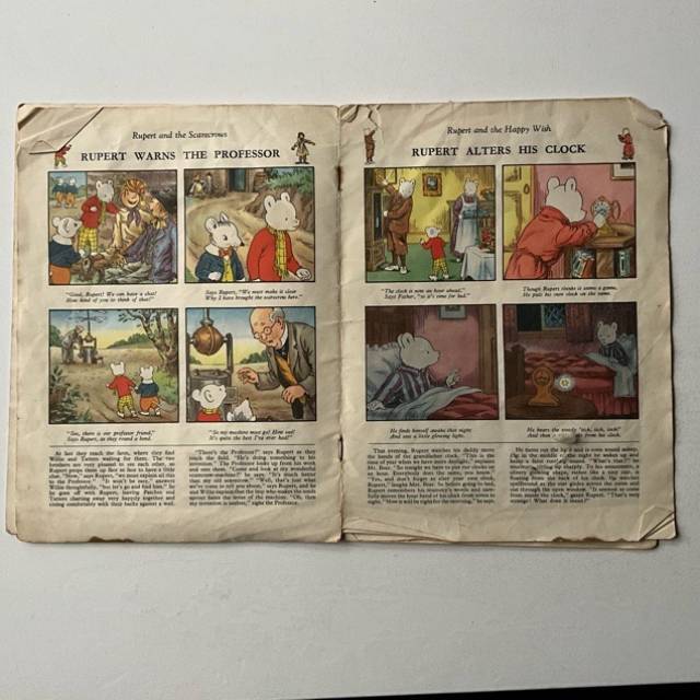 vintagetoy_30764.jpg