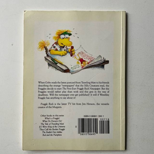 vintagetoy_30774.jpg