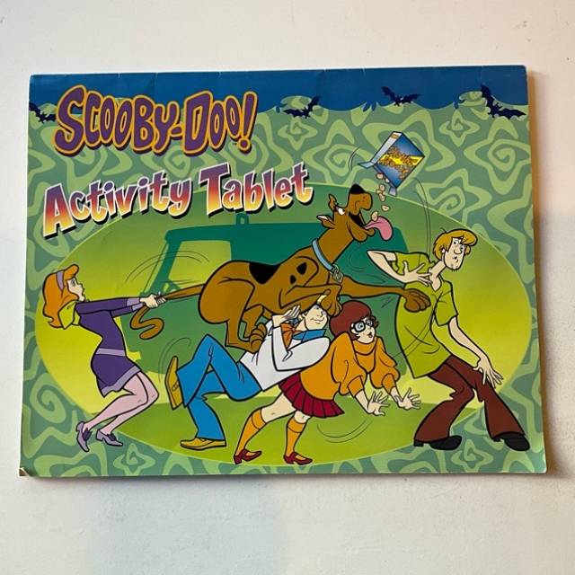 vintagetoy_30811.jpg