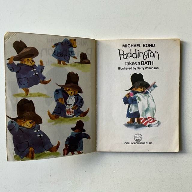 vintagetoy_30836.jpg