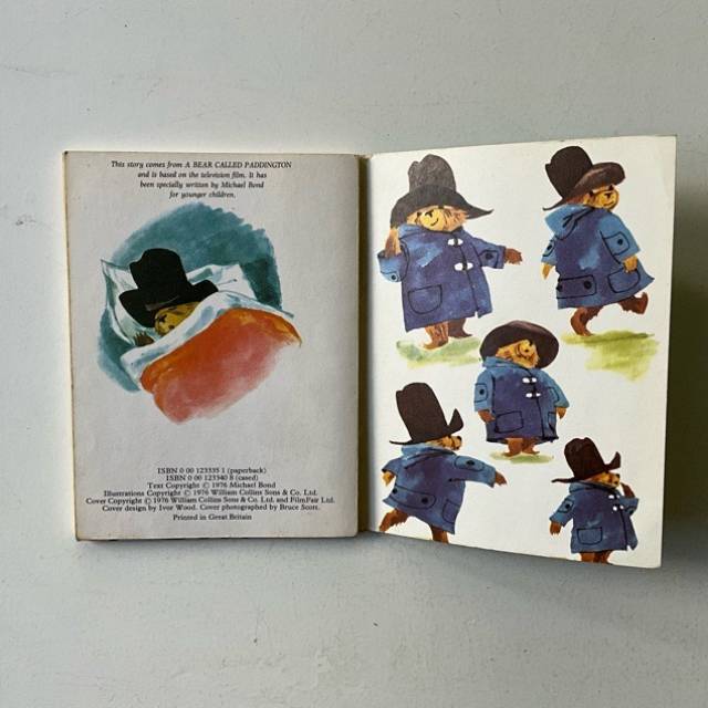 vintagetoy_30838.jpg