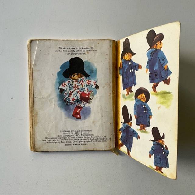 vintagetoy_30842.jpg