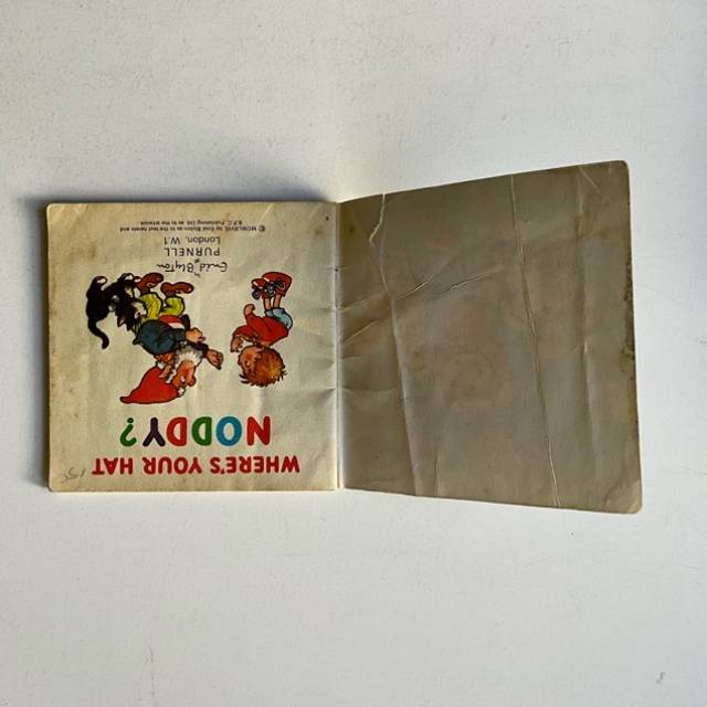 vintagetoy_30845.jpg