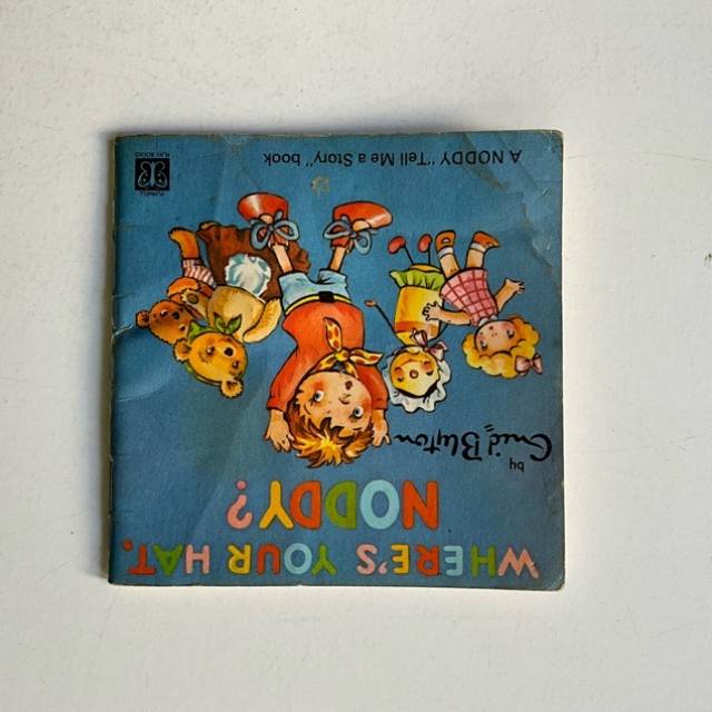 vintagetoy_30846.jpg