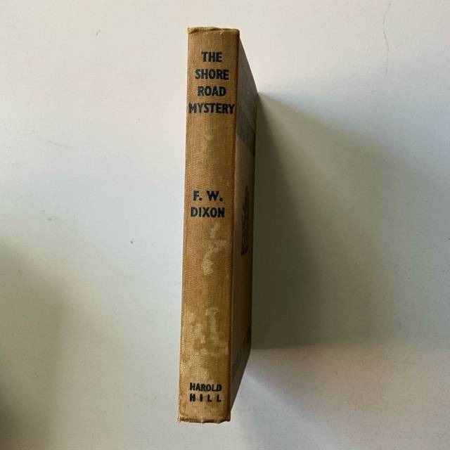 vintagetoy_31273.jpg