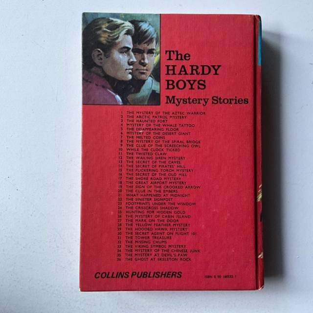 vintagetoy_31350.jpg
