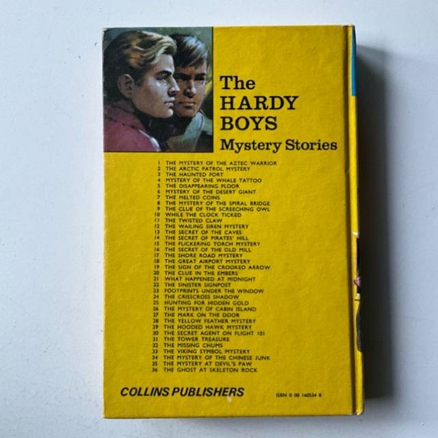 vintagetoy_31356.jpg