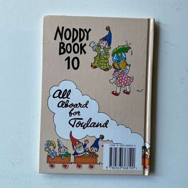 vintagetoy_31386.jpg