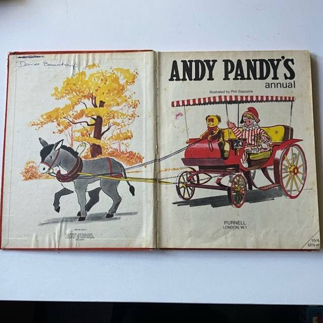 vintagetoy_31407.jpg