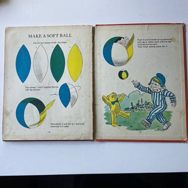 vintagetoy_31408.jpg