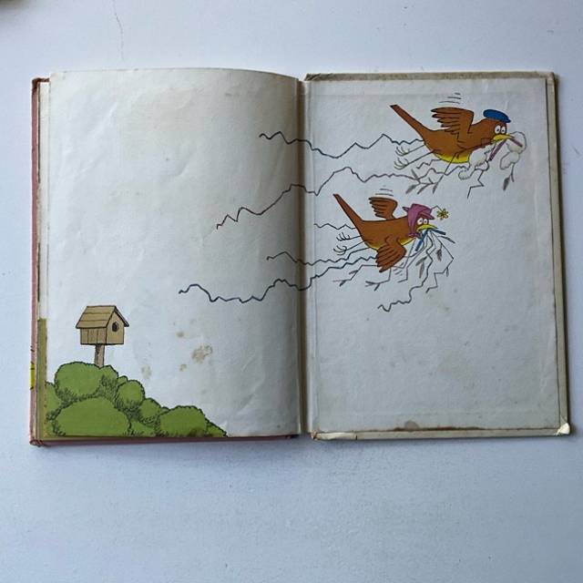 vintagetoy_31418.jpg