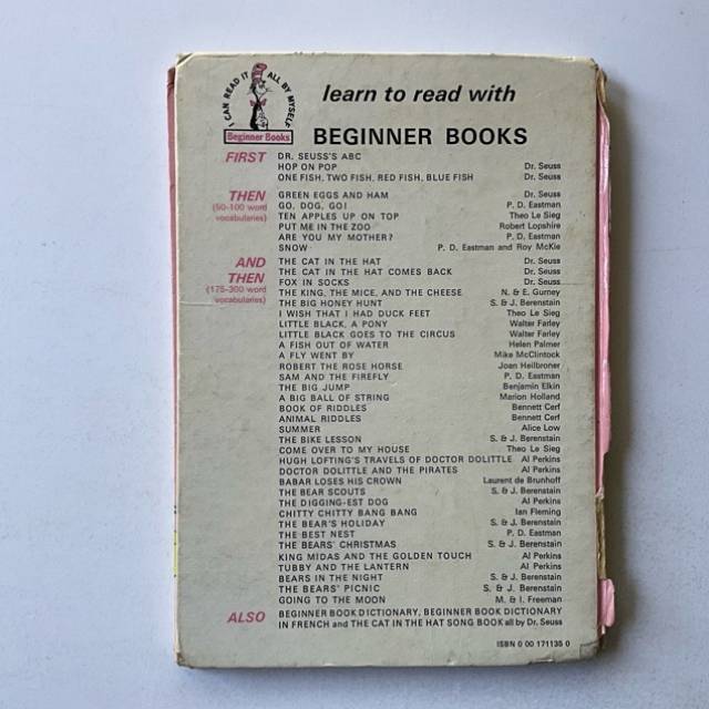 vintagetoy_31419.jpg
